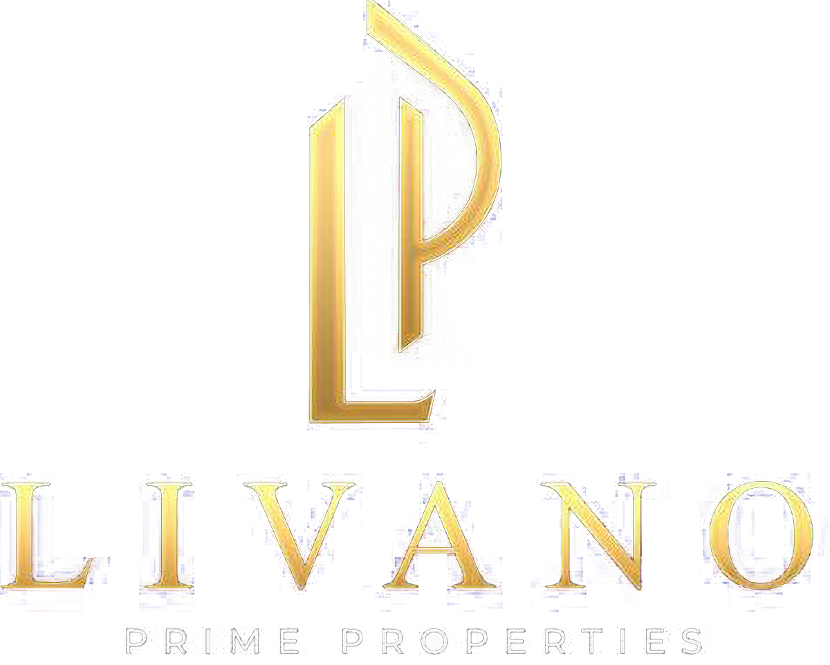 Livano Prime