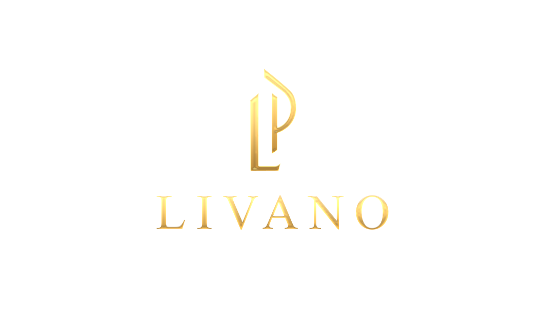 Livano Prime