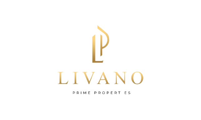Livano Prime